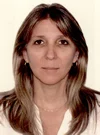 Foto de Dr. Ana Rosa Estrada Alfonso