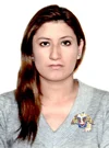 Foto de Dr. Yolanda Evelyn Grau Quiroz