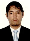 Foto de Dr. Omar Rojas Cabanillas