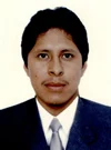 Foto de Dr. Joel Cesar Cruz Nuñez