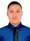 Foto de Dr. Henry Rivera Muñoz