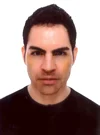 Foto de Dr. Rodrigo Velasco Velasco