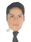 Foto de Dr. Tito Vladimir Aquino Cristobal