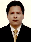 Foto de Dr. Willyams Reynoso Guzman
