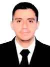 Foto de Dr. Wuarden Rolfe Ramirez Lopez