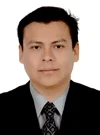 Foto de Dr. Henry Flores Navarro