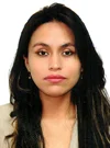 Foto de Dr. Aidee Garnica Espino