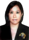 Foto de Dr. Doris Eliana Ventura Vega