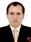 Foto de Dr. Carlos Anderson Loyola Rios