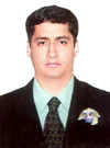 Foto de Dr. Jose Ruben Miranda Alcantara