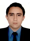 Foto de Dr. Keith Johnson Castillo Castillo