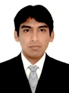 Foto de Dr. Gilberto Oswaldo Fernandez de la Cruz
