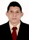Foto de Dr. Hector Ruben Hernandez Garces