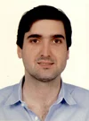 Foto de Dr. Aldo de Ferrari Giraldez