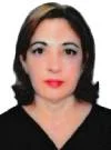 Foto de Dr. Vivian Rosa Diaz Ybarlosea