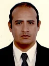 Foto de Dr. Christian Joel Camacho Perez
