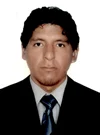 Foto de Dr. Rony Gomez Rodriguez