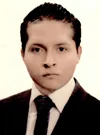 Foto de Dr. Juan Jose Irigoyen Martinez