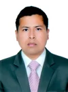 Foto de Dr. Miguel Angel Velasque Guillen