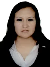 Foto de Dr. Adali Peceros Tello
