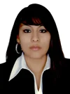 Foto de Dr. Yurema Lizeth Aguilar Quispe