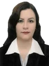 Foto de Dr. Valeria Lizeth Mujica Garcia