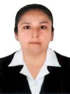 Foto de Dr. Hilda Medalit Garcia Roldan