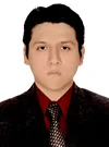 Foto de Dr. Reynolds Gregorio Castillo Riveros