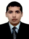 Foto de Dr. Ronald Guillen Sauñe