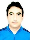 Foto de Dr. Jairo Ruben Chavez Gallardo