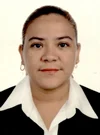 Foto de Dr. Julissa Natali Oliveira Miranda
