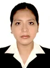 Foto de Dr. Meizy Acosta Rodriguez