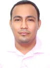 Foto de Dr. Christian Ralph Soto Soria