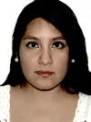 Foto de Dr. Gabriela Villarreal Romo de Greenland