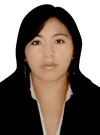 Foto de Dr. Jakelyn Mariscal Blanco