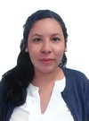 Foto de Dr. Esmeralda Nohelia Boza Torres