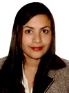 Foto de Dr. Giannina Francesca Dominguez Salas