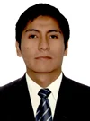 Foto de Dr. Herson Yadir Espinoza Romero