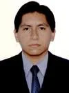 Foto de Dr. Wilson Junior Lopez Paiva