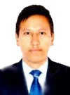 Foto de Dr. Jose Miguel Heredia Tantajulca