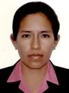 Foto de Dr. Ana Iris Suarez Cruzado