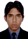 Foto de Dr. Jose Luis Quicaño Ramirez