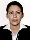 Foto de Dr. Zeidy Brenda Zelada Delgado