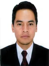 Foto de Dr. Donny Alonso Melgar Ruiz