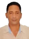 Foto de Dr. Leonel Cabrera Campis