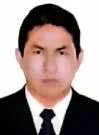 Foto de Dr. Cesar David Ugaz Montenegro