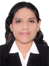 Foto de Dr. Rosa Marina Margarita Guillermo Valdiviezo