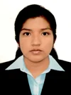 Foto de Dr. Maria Marleny Nole Lupu