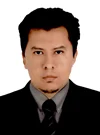 Foto de Dr. Victor Raul Alejo Ruelas