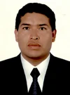 Foto de Dr. Vicente Manuel Carpio Gutierrez
